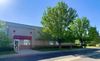 15524 E Hinsdale Cir photo